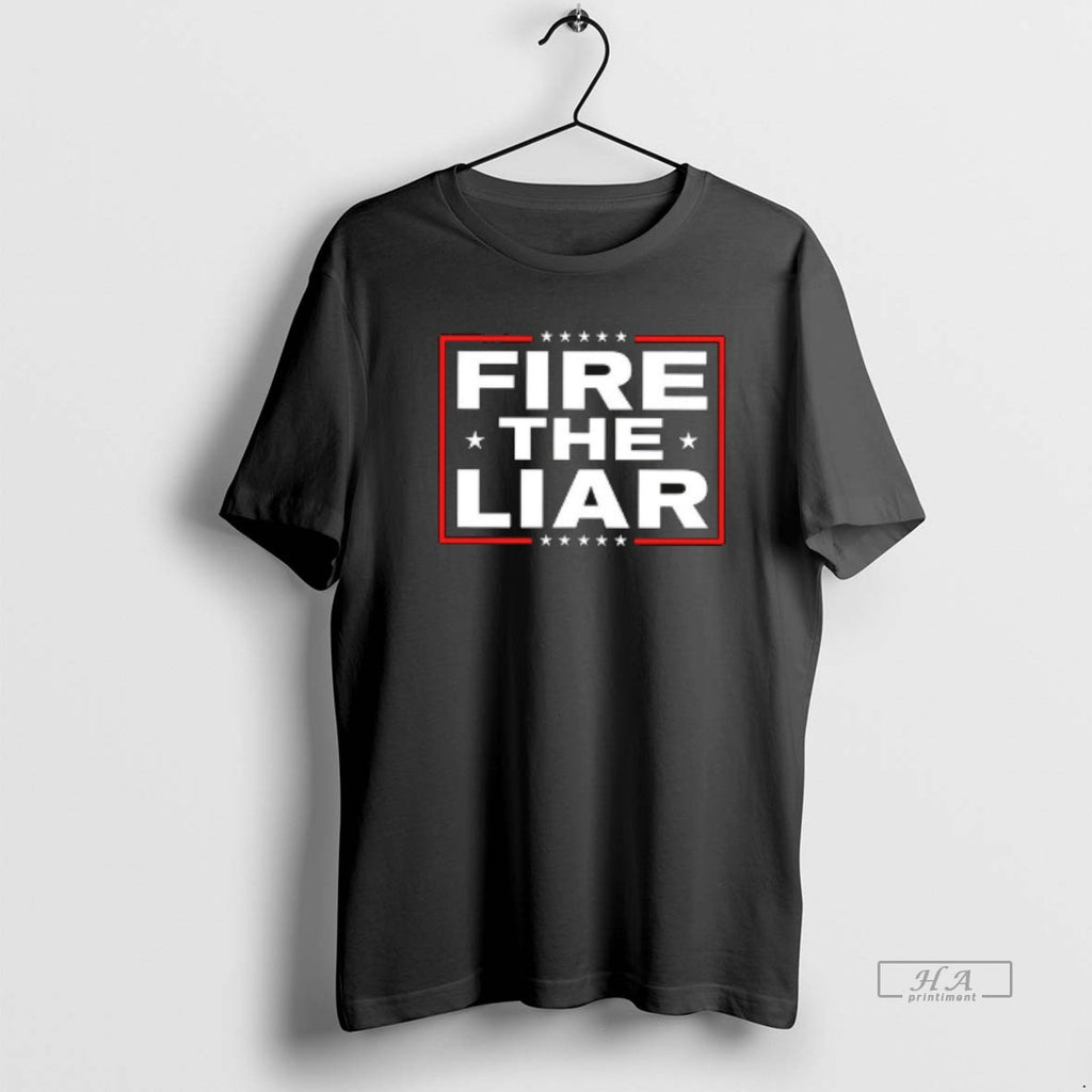 Trendy Fire The Liar Ceramic Ceramic And Classic Dad Cap