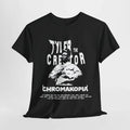"Tyler the Creator Chromakopia album Graphic Tee, Tyler Creator merch, Grunge, Retro Shirt, Y2K Shirt, CMIYGL,...