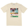 TylerTheCreator Tee, Rare Find, Bootleg Tee, Vintage Style Hip Hop Tee, Unique Design, Rap Tee, 90's Shirt, Christmas...
