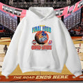 VINTAGE 1999 NCAA OHIO STATE FINAL FOUR T-SHIRT, Sweatshirt, Hoodie | RetroVerseTees.com