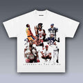 VINTAGE TEE | LEGENDS 3.26 Hoodie, Sweatshirt | RetroVerseTees.com