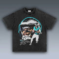 VINTAGE TEE | SAQUON BARKLEY 1.13 Hoodie, Sweatshirt | RetroVerseTees.com