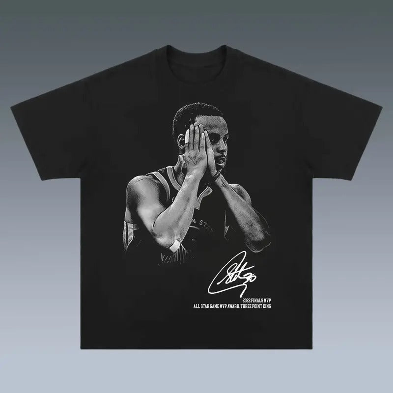 VINTAGE TEE | ST3P.H3N CU.RRY Hoodie, Sweatshirt | RetroVerseTees.com