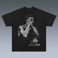 VINTAGE TEE | ST3P.H3N CU.RRY Hoodie, Sweatshirt | RetroVerseTees.com