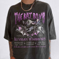 Velaris City of Starlight Acotar Shirt, the Night Court Shirt, the Bat Boys Shirt, ACOTAR Shirt, Acotar Shirt Bat Boys,...