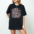 Very Demure Very Mindful T-Shirt, Demure Workplace T-Shirt, Trend T-Shirt, Very Demure Very Mindful Shirt Hoodie, Sweatshirt