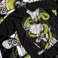 Vinland Saga T-Shirt,Thorfinn Shirt,Anime,Vinland,Askeladd,Manga Shirt,All Size Hoodie, Sweatshirt | RetroVerseTees.com