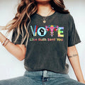 Vintage 90s Bootleg Style T-Shirt, Sean O'Malley Graphic Tee, Sean O'Malley T-Shirt, Retro Sean O'Malley Shirt, Sport...