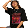 Vintage Dungeons & Dragons 1974 Sweatshirt, DnD Sweatshirt, DnD Shirt, Dungeon Master Sweatshirt Hoodie | RetroVerseTees.com
