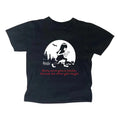 Vintage Gothic Emo Girl Baby Tee, Y2k Top Women Streetwear, Grunge 2000s, Women Fitted T-Shirt, Gift For Girlfriend...