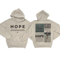 Vintage Hope Tour 2023 Merch, NF Hope Tour Unisex Hoodie T-Shirts, Sweatshirt | RetroVerseTees.com