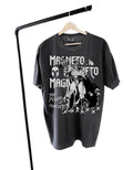 Vintage Magneto Shirt, magneto comics T-shirt, comic book shirt, magneto xmen shirt, vintage comics shirt Hoodie, Sweatshirt