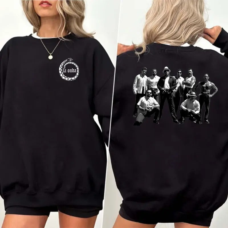 Vintage Movie Shirt, Old Movie Shirt, Movie Shirt style 03 Hoodie, Sweatshirt | RetroVerseTees.com