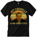 Vintage Movie Shirt, Old Movie Shirt, Movie Shirt style 05 Hoodie, Sweatshirt | RetroVerseTees.com