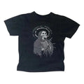 Vintage My Chemical Romance Baby Tee, Punk Rock, Gothic Emo Girl Tops, Scene Clothing 2000s, Casual Cotton Short Sleeve,...