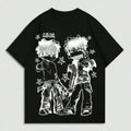 Vintage Street Life Men's Character Graphic Tee, Sweatshirt, Hoodie Gift For Women Top Womenswear Underwear Cotton...