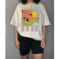 Vintage The Backseat Lovers Unisex Shirt, the Backseat-lovers North America Tour, turning point tour 2022 Unisex Shirt...