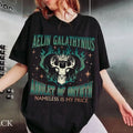 Vintage s Aelin Galathynius Shirt, Aelin Galathynius T0G Shirt, Fireheart Shirt, Terrasen Tshirt, Thr0ne 0f Glass Merch...