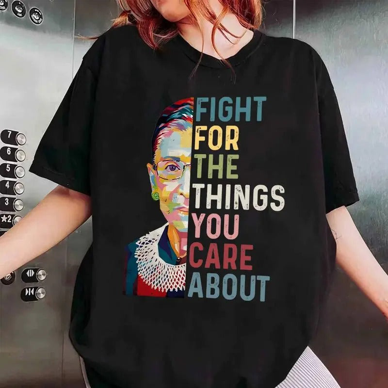 Vote Shirt, Banned Books Shirtt, Reproductive Rights Shirtt, BLM Shirtt, Political Activism Shirt, Election, LGBTQ Shirt...