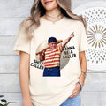 Wanna Be A Baller Shot Caller The Sandlot Shirt Hoodie, Sweatshirt | RetroVerseTees.com