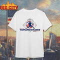 Welcome To Yamamontario California Most Valuable Player Us Jp 2025 Shirt
