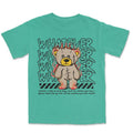 Whatever it takes graphic Tee - Streetwear T shirt