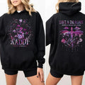 Xaden Riorson, Trendy Xaddy Shirt, Xaden Fourth Wing Fan Shirt, Onyx Storm Merch, Dragon Rider 2 Sided Tshirt, Fantasy...