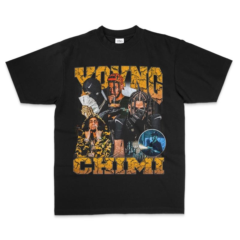 YOVNGCHIMI Men's Vintage Style T-Shirt-=%2=-=%2=-=%2= tee=%2= Hoodie, Sweatshirt | RetroVerseTees.com