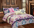 ZDevan 6 Piece Comforter SetZ T-Shirts, Hoodie, Sweatshirt | RetroVerseTees.com