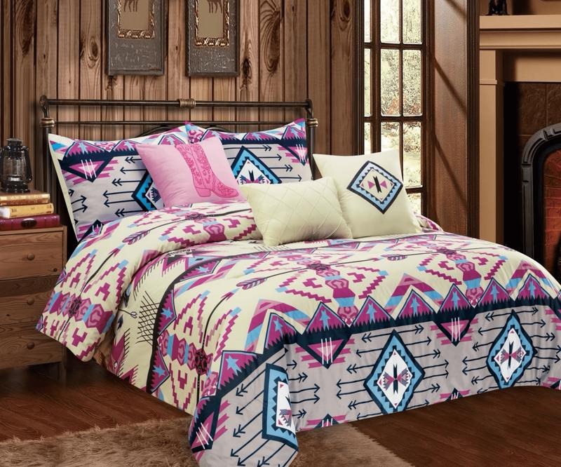 ZDevan 6 Piece Comforter SetZ T-Shirts, Hoodie, Sweatshirt | RetroVerseTees.com