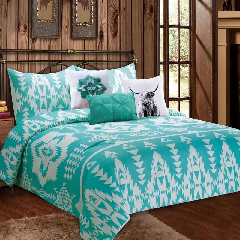 ZKaylee 6 Piece Comforter Set T-Shirts, Hoodie, Sweatshirt | RetroVerseTees.com