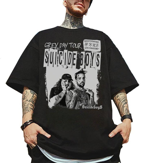 $b Tour T-Shirt Sweatshirt Hoodie, Vintage $boys Shirt, SB Merch, SBOIs Shirt, Sboys tee | RetroVerseTees.com