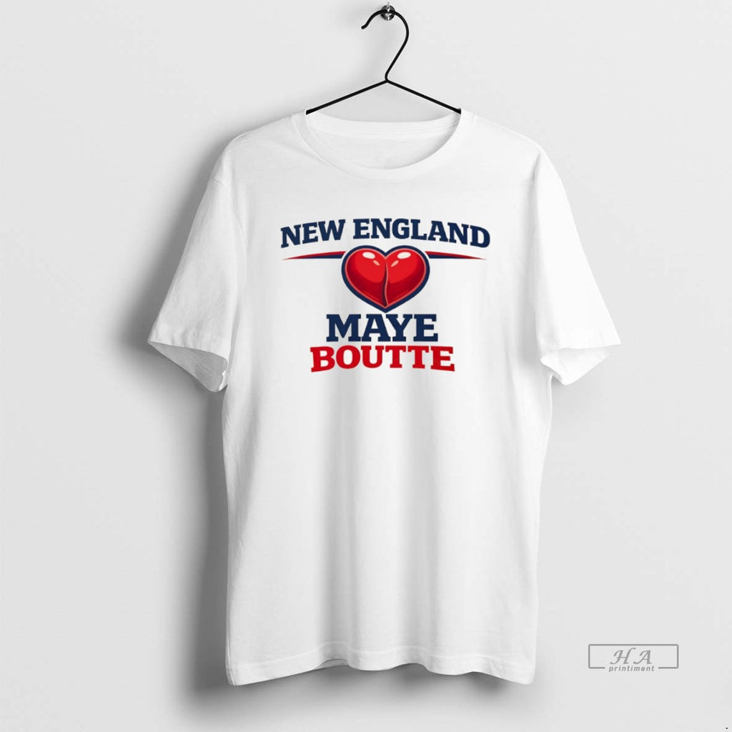 Download 66 T-Shirts, Hoodie, Sweatshirt | RetroVerseTees.com