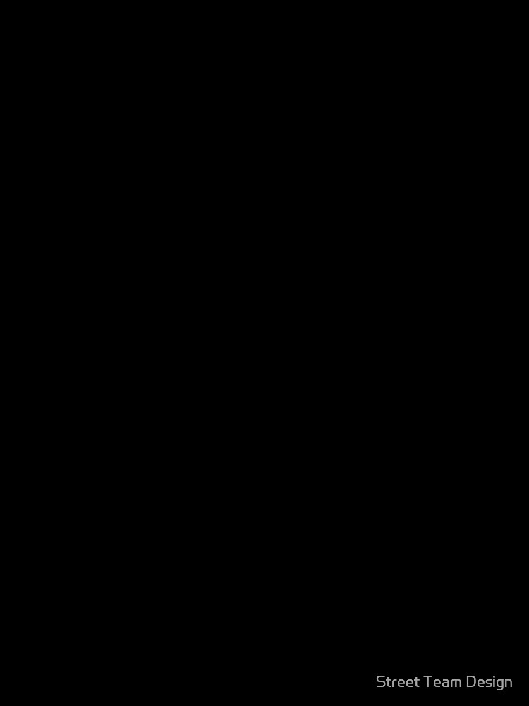 Helvetica in Papyrus - Black text by streetteamdsgn