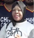 Onijah Andrew Robinson Shirt, new york woman,pakistani,funny trendy bicycle tee