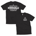 Izhmash Industrial Association Russia Kalashnikov AK47 T-Shirt - Multiple Colors