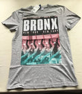 Fashionable Men’s T-shirt.
