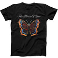 The House Of Love The House Of Love Music Tote Bag T Shirt Sweatshirt Hoodie 552