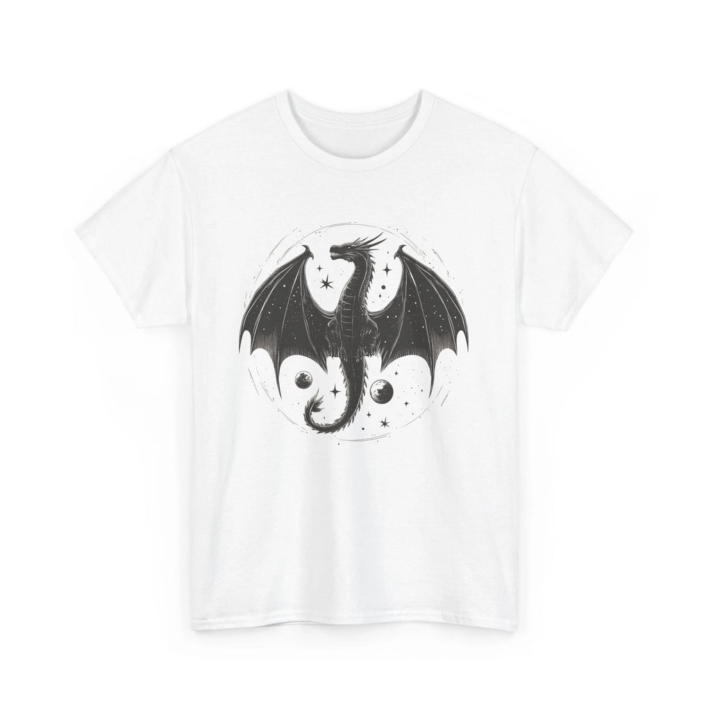 Planet Lover T-Shirt | Cool & Stylish Space Enthusiast Tee