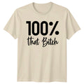 Small Dog Big Attitude Yorkie T-Shirt Sarcastic Animal Quote