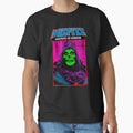 Misfits Masters Of Horror by Kai-products