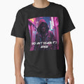 Urban Armor Streetwear Concept by NovART-27