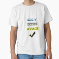 Sexy sixties savage Slim Fit by jamal-alkhalf