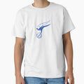 1947 Qantas Logo by Brandenzp