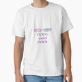 COOL glaces Tshirts Cool gadgets t-shirt cool coolers for men and women by Mimo15