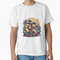 Hippy by pikeprints