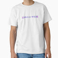 Dream Web Logo by Encryptedbrain