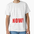 Universal Basic Income Now Political Late Stage Capitalism Protest by sillyquestions
