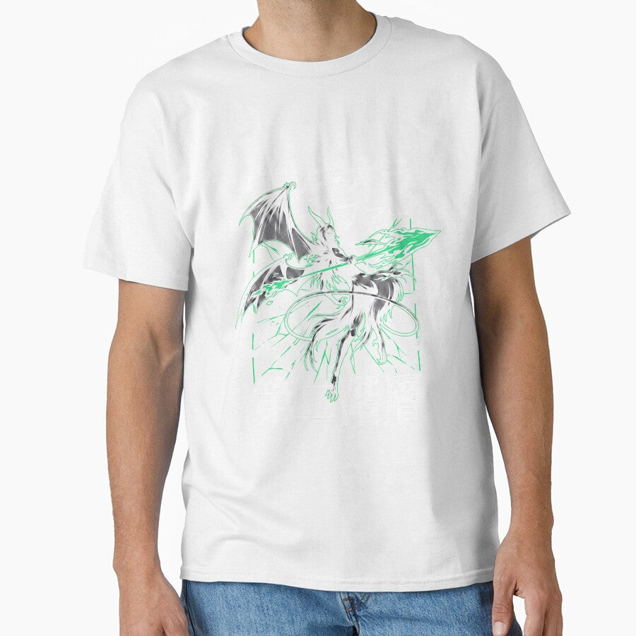 Bleach Ulquiorra: Green Slitted Eyes Icon by Senpaiwaves