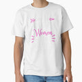 Only The Strongest Women Become Graphic Designers by GabbyKash